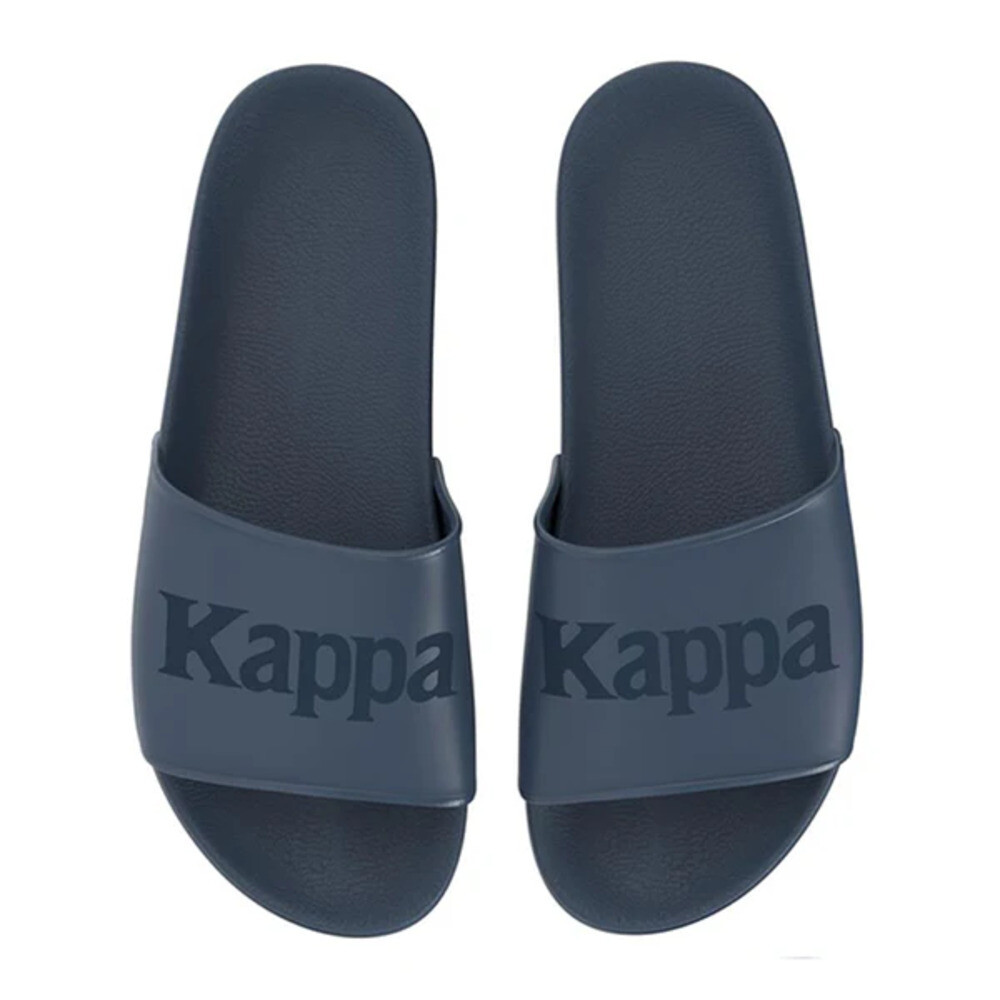 Authentic Caesar Blue Insignia