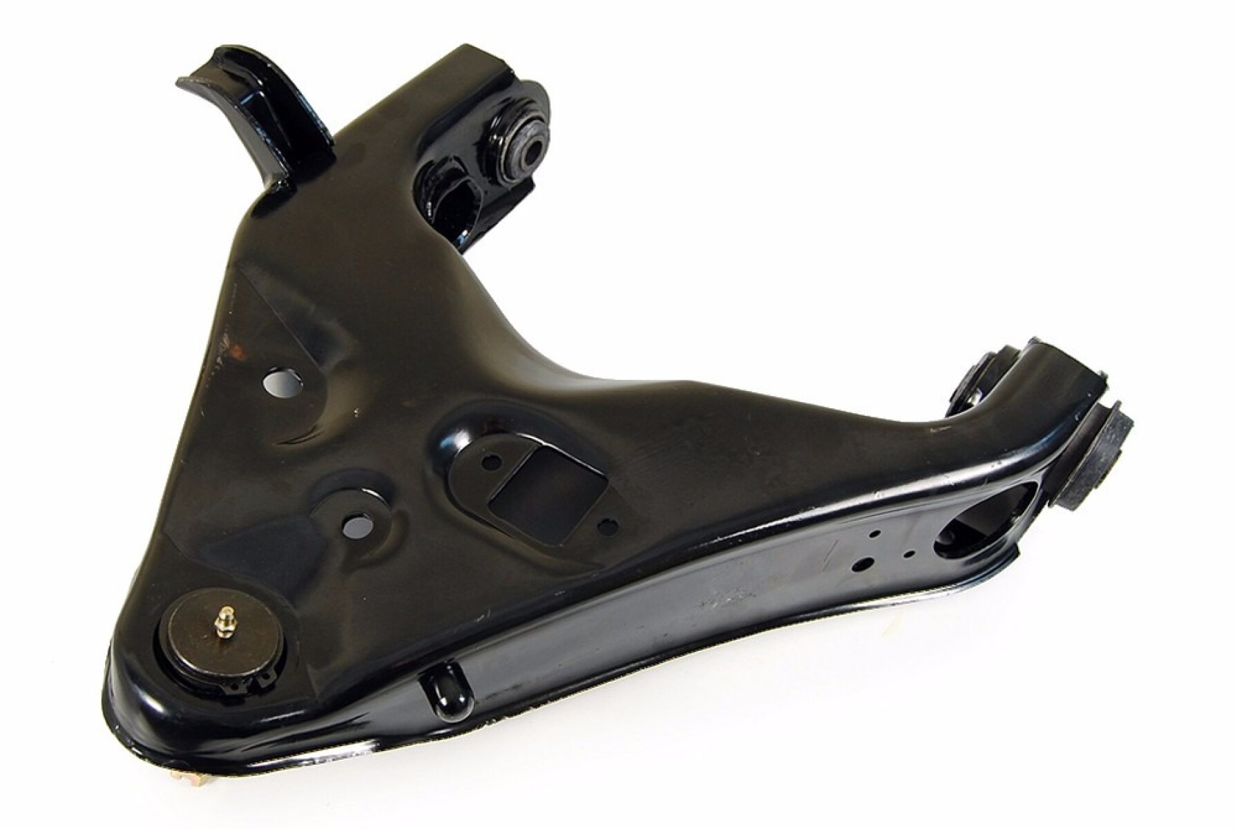 BASTIDOR SUSPENSION FORD INF DER RANGER 98- - 