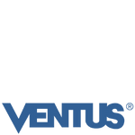 Ventus