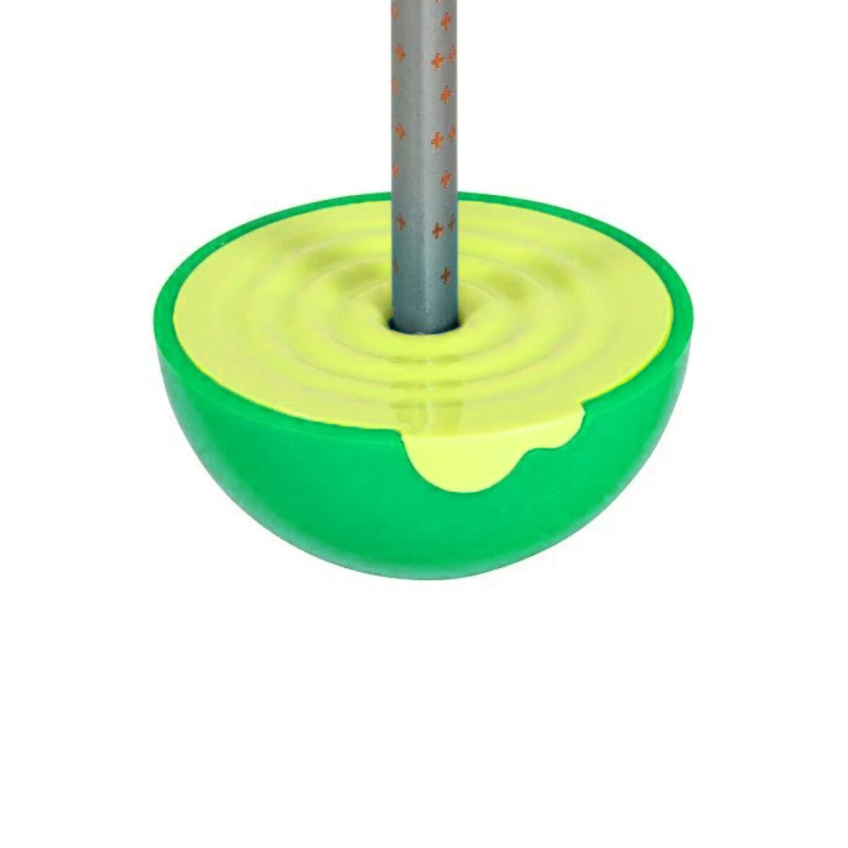 Sacapuntas Y-plus Tumbler - Verde 