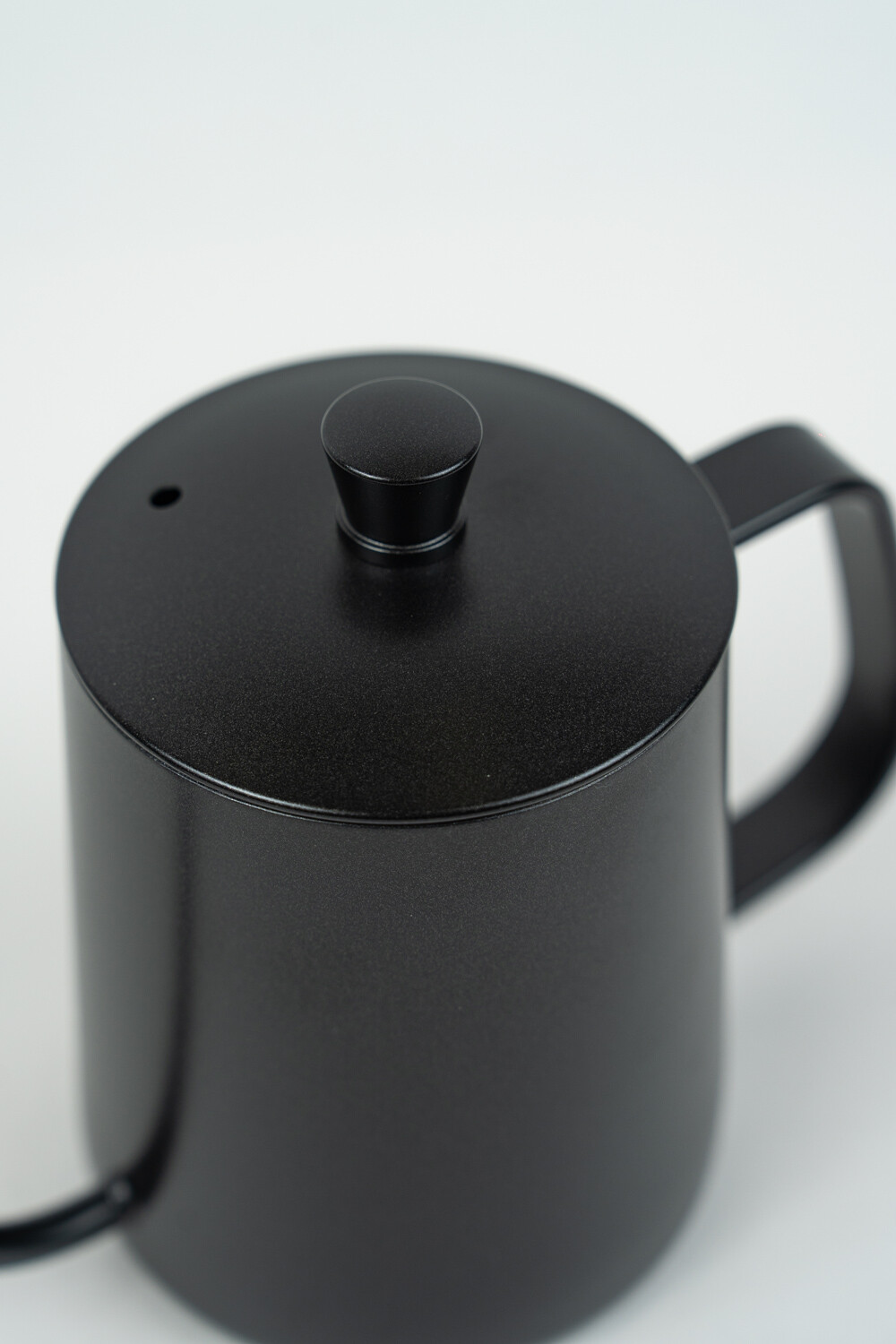 Tetera Sheffield Color Unico