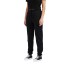 JOGGER NOA XS-XXL NEGRO