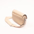 BANDOLERA ZAMBIA BEIGE BANDOLERA ZAMBIA BEIGE