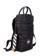 Matera Mochila Barein Negro