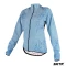 Campera Corta Viento Sxtr Active Florata