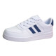Calzado Champion Casual Para Hombre Gris