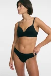 Bikini Filipa Negro