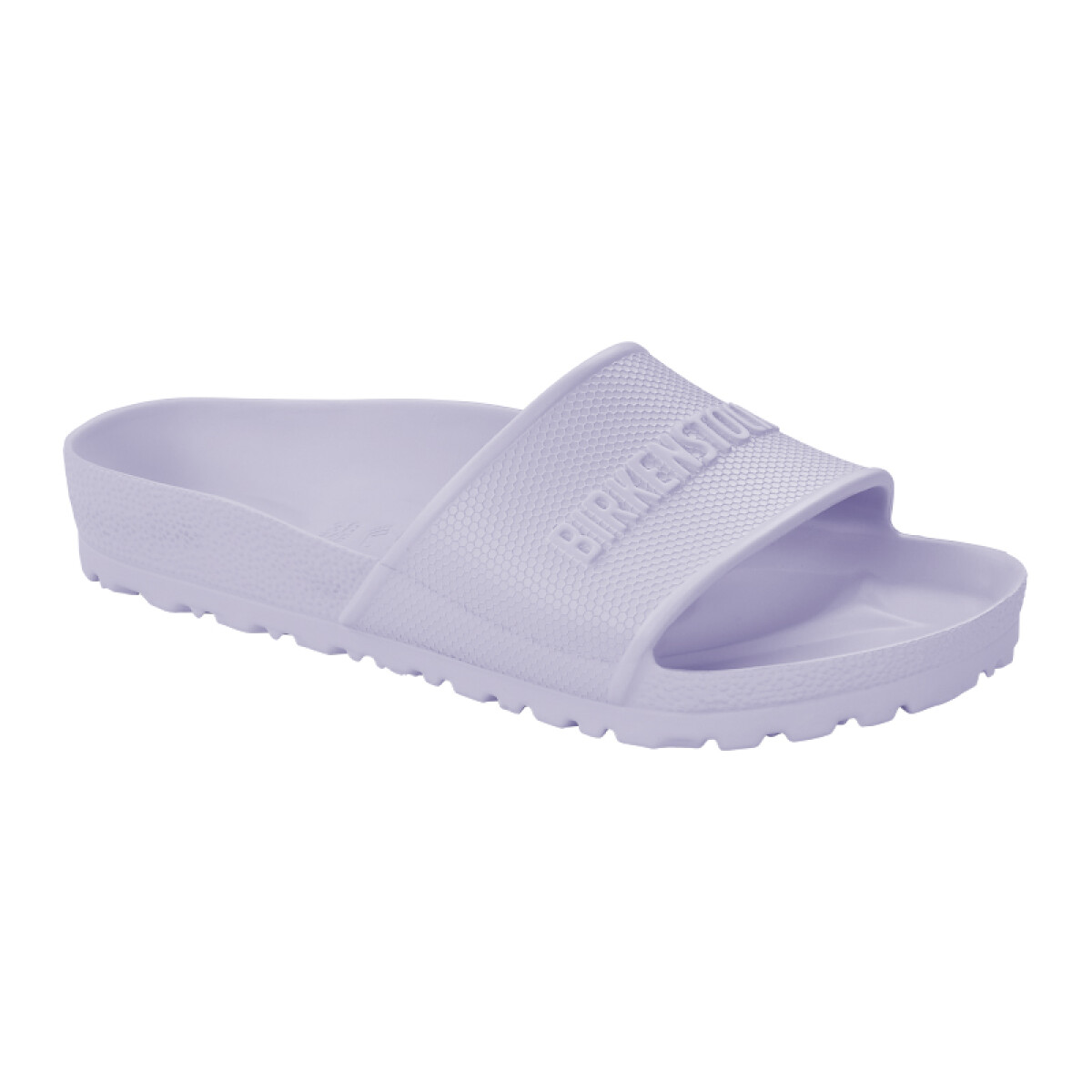 Sandalia Barbados EVA - Regular - Violeta 
