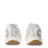 Championes de Mujer New Balance Fresh Foam Arishi Beige - Lila