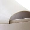 Sandalias Chill Sunday de Mujer - NH03W Beige