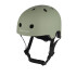 BW-HELMET-S Casco Para Niños Banwood - Forest Talle S