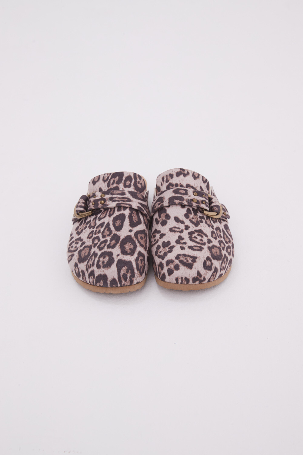 Zueco Zuedy Estampado 2