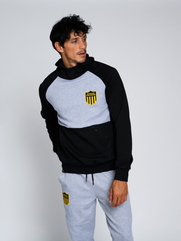 CANGURO CDS Peñarol Hombre 25m