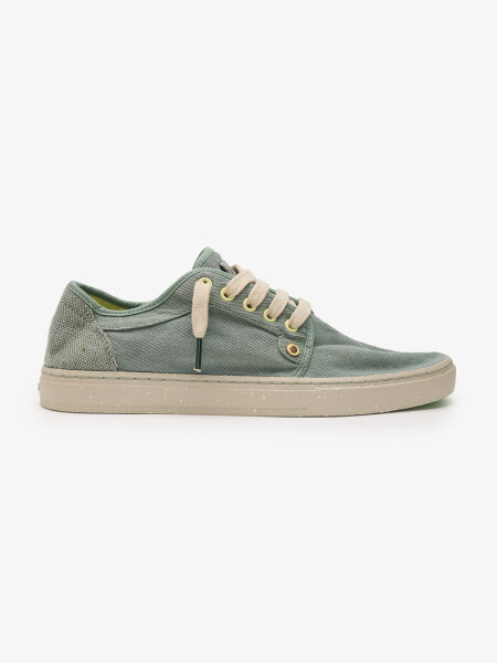 SHOES HEISEI GAIA TERRA.3 VERGRI