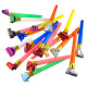 Lenguetazo Grande x100 Und Lenguetazo Grande x100 Und
