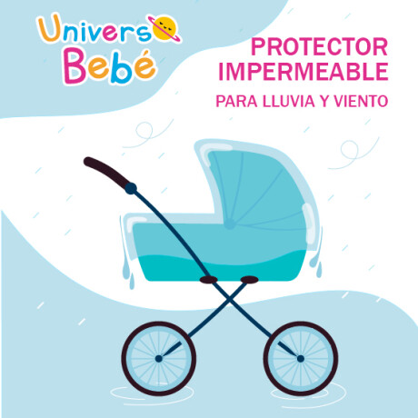 Protector de Lluvia y Viento Para Coche Universal Protector de Lluvia y Viento Para Coche Universal