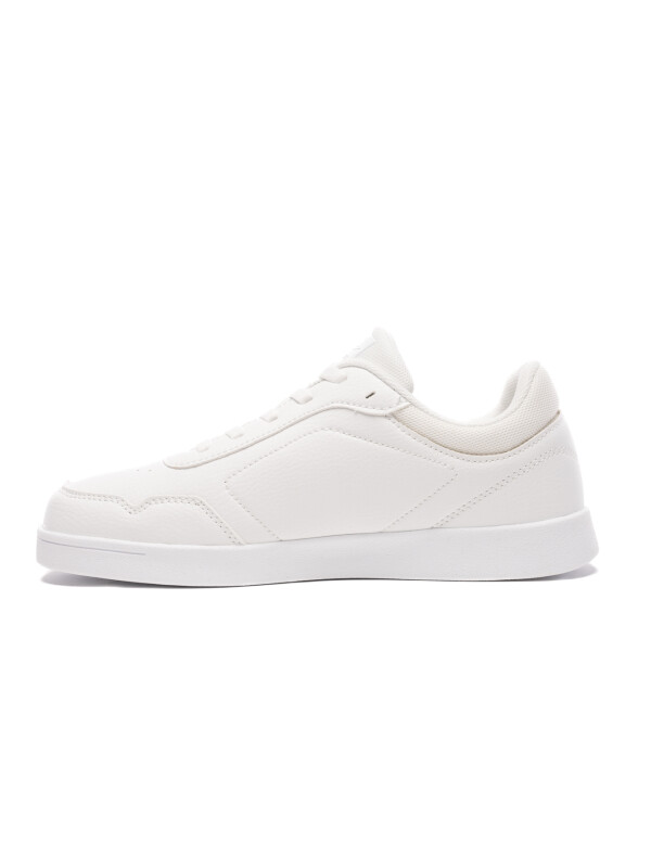 Calzado Max Lady Umbro Mujer 009