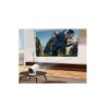 PROYECTOR 720P 130"" SCREEN MIRROR A11 PROYECTOR 720P 130"" SCREEN MIRROR A11