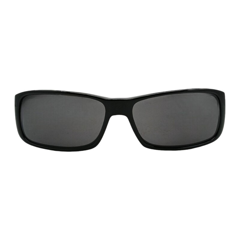 NS076621 negrocombinado