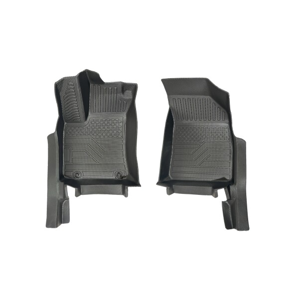 Bandeja De Piso + Bandeja De Baul Para Byd Seagull Bandeja De Piso + Bandeja De Baul Para Byd Seagull