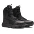 UA Charged Valsetz-BLK BLK-001