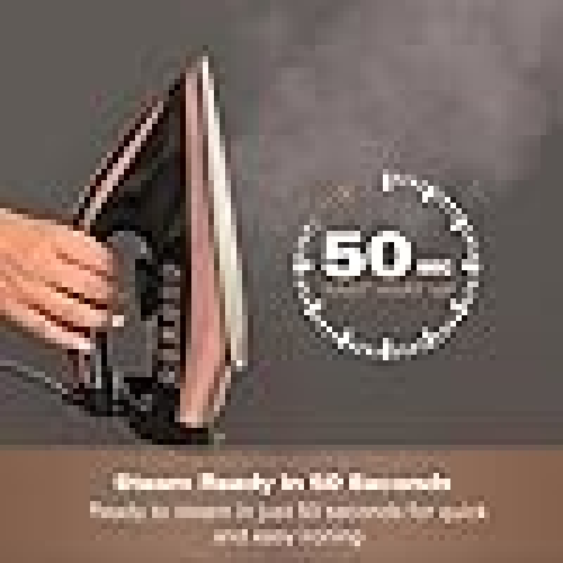 CENTRO DE PLANCHADO GEN DE VAPOR PRO CARE 3100W CENTRO DE PLANCHADO GEN DE VAPOR PRO CARE 3100W
