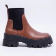 BOTA PADDOCK KATEGAT WHISKY