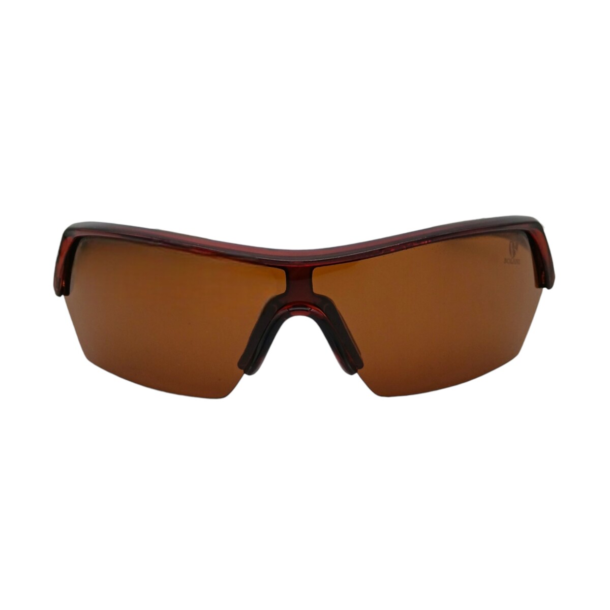 BL000731 - marróncristal 