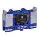Figura Transformers Personaje Soundwave 8.5cm Figura Transformers Personaje Soundwave 8.5cm