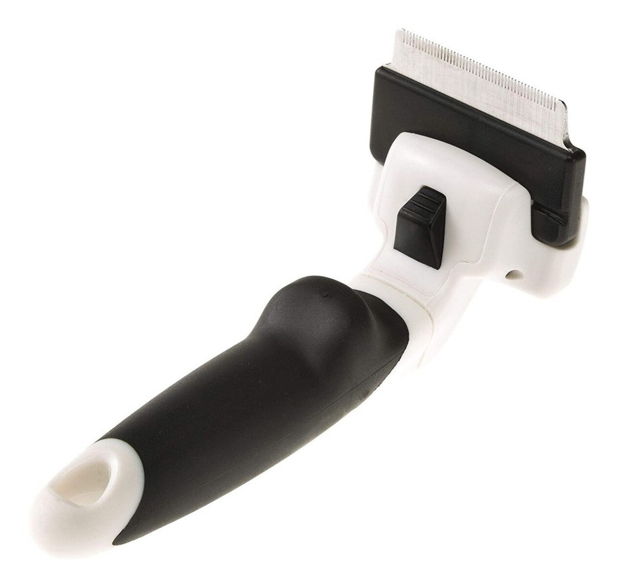 GRO 5776 PREMIUM TRIMMER L LO. 