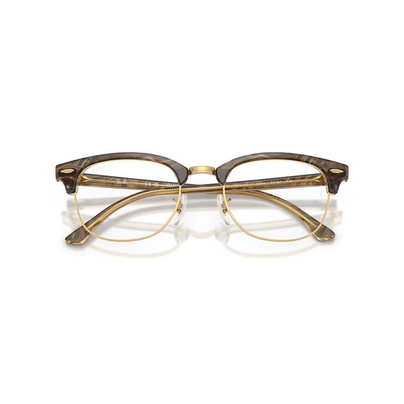Ray Ban Rb5154 8294