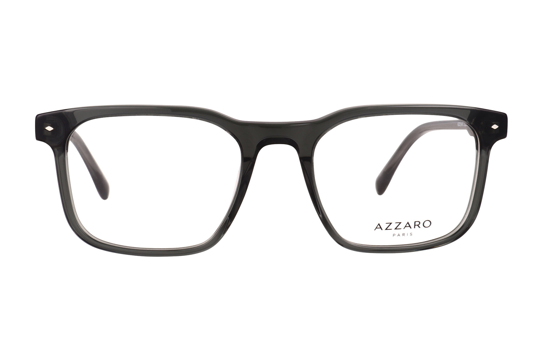 Azzaro 31248 col 2 