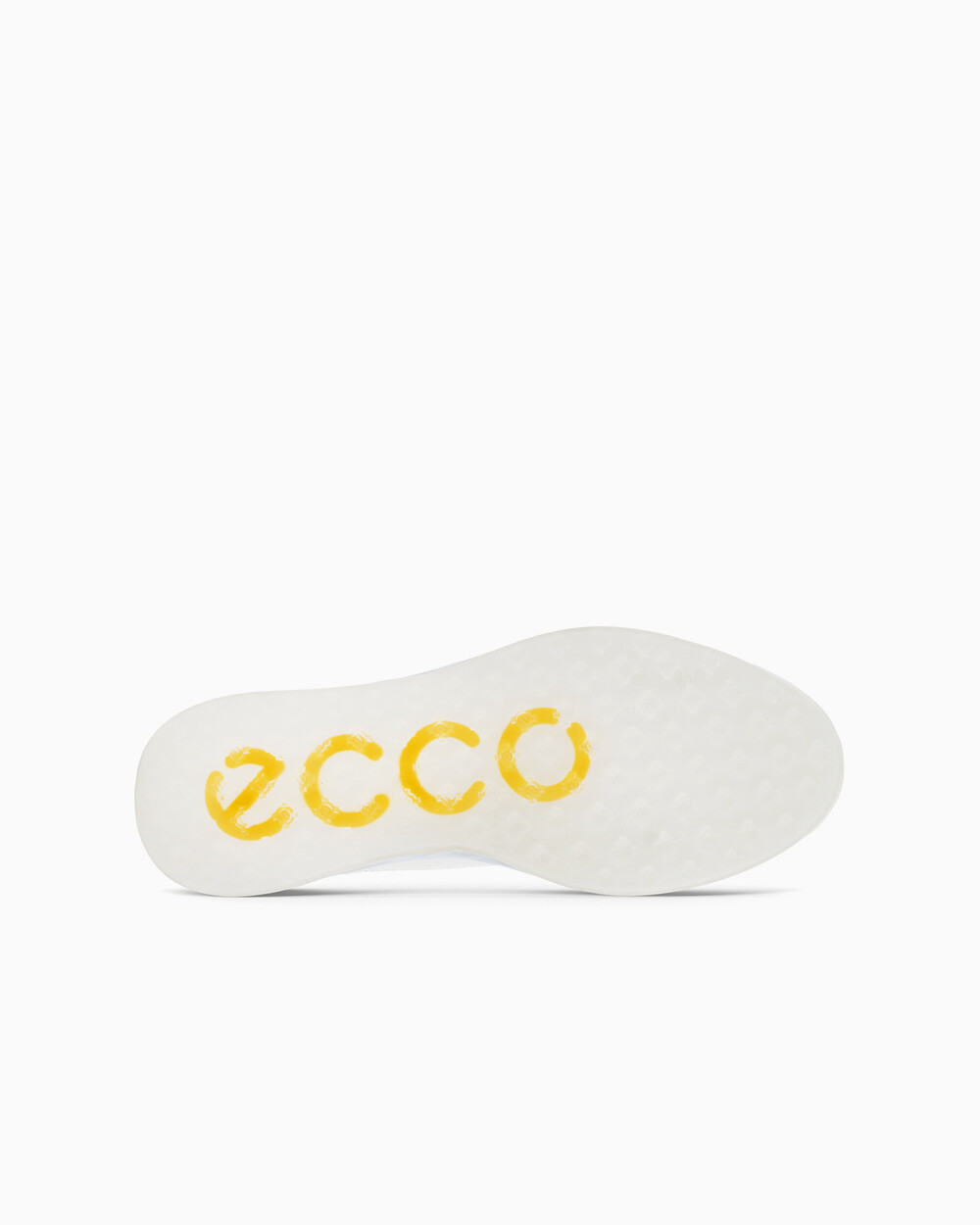 ECCO Golf S-Three Azul