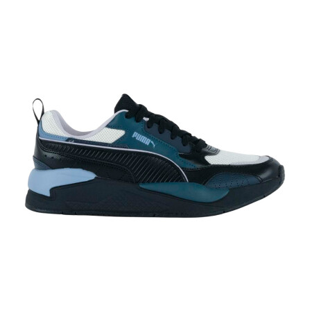 PUMA X-RAY 2 SQUARE 65