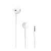 Auriculares originales Apple entrada 3.5mm Auriculares Originales Apple Entrada 3.5mm
