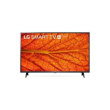 TV LG 32" LED SMART TV HD TV LG 32" LED SMART TV HD