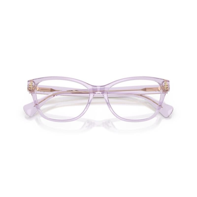 Ralph 7195u 6370