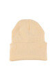 Gorro Pro Beige