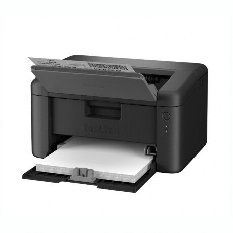 Impresora Láser Monocromática BROTHER HLL-1222 Impresión Rápida Y Eficiente Impresora Láser Monocromática BROTHER HLL-1222 Impresión Rápida Y Eficiente