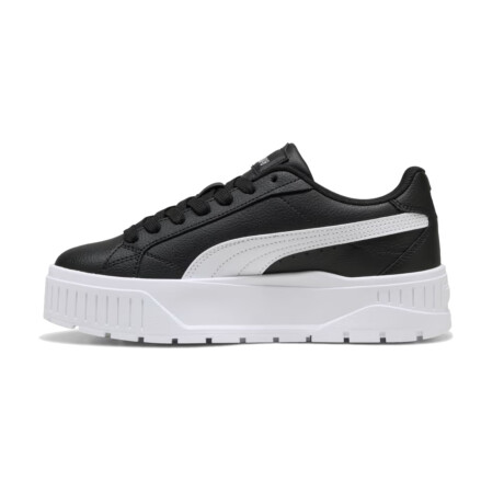 Championes Puma Karmen II L 22