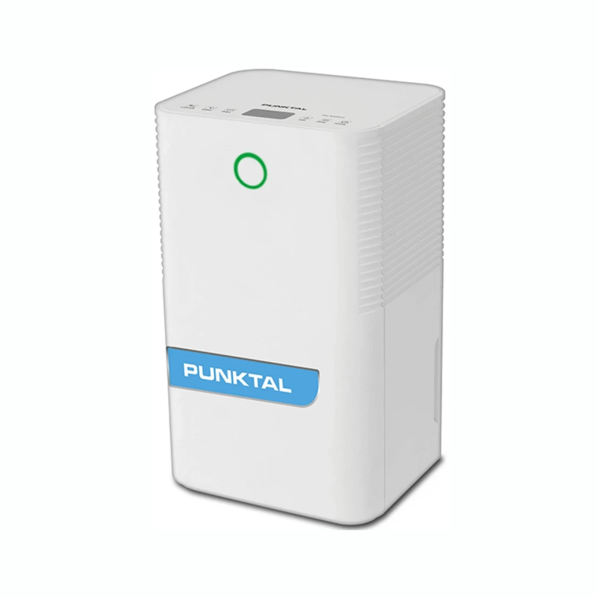 Deshumificador PUNKTAL Capacidad 12Lt PK-1550DH 