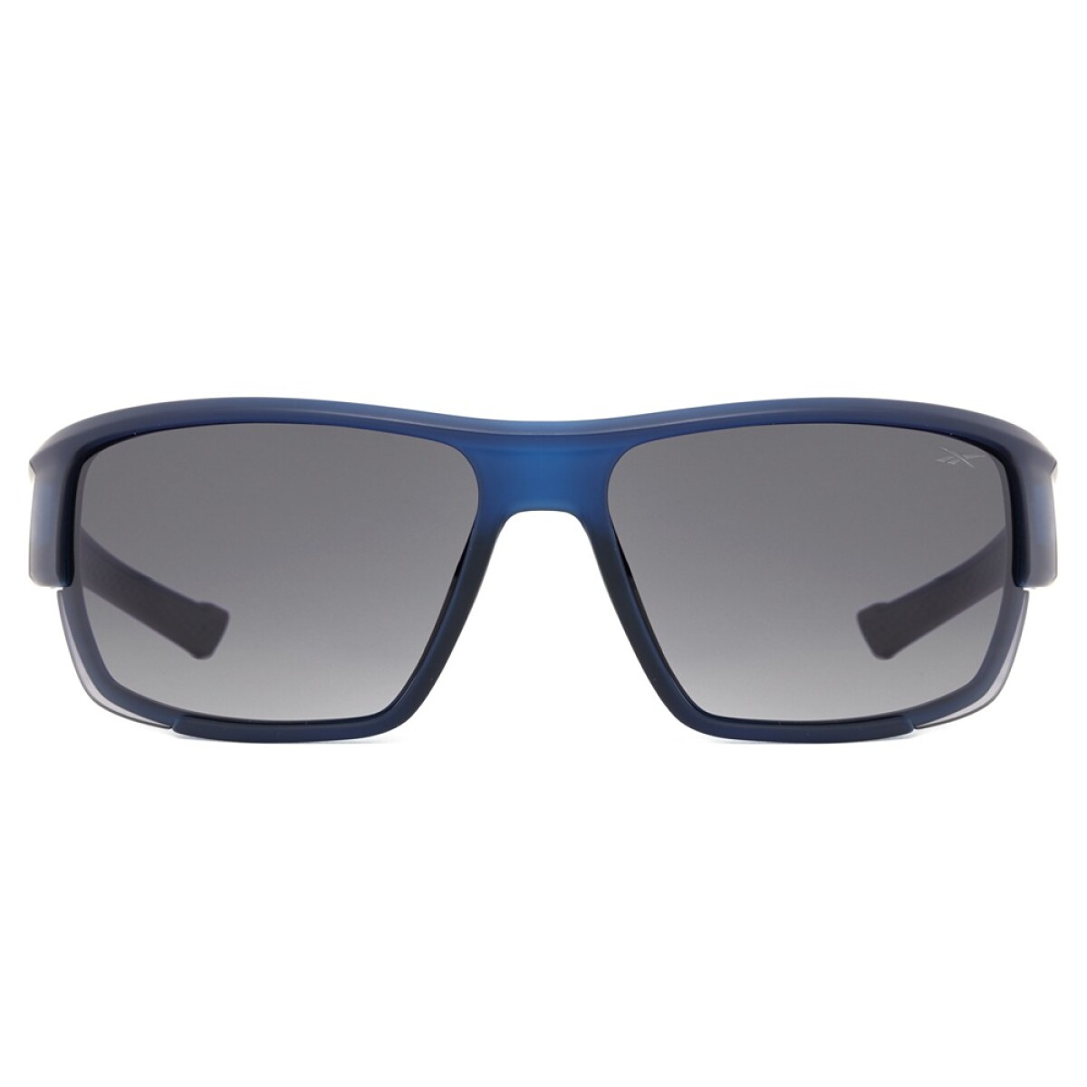 Lentes de Sol Chilli Beans Reebok - Azul 