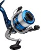 Combo Caña Pesca + Reel Challenger Fx2000 Combo Caña Pesca + Reel Challenger Fx2000