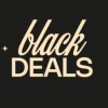 Black Deals50