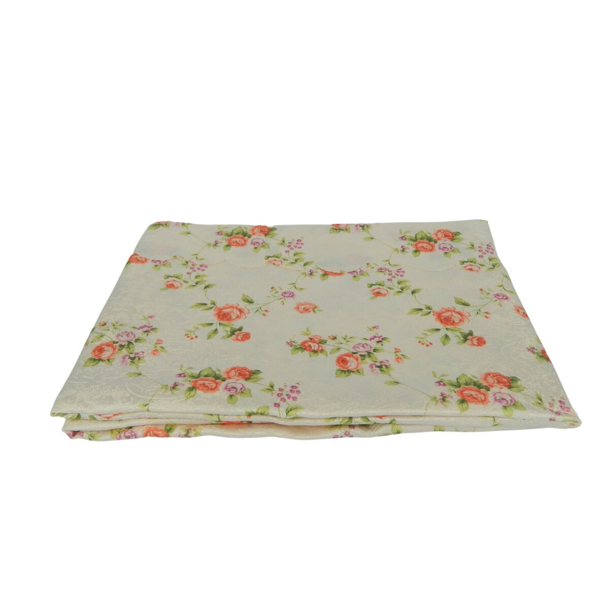 Mantel rectangular impermeable 2.2x1.4 mt 