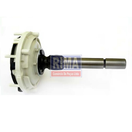ALTERNADOR ARRANQUE VARIOS CHEVROLET REDUCTOR BOSCH ASTRA VECTRA UNIFAP ALTERNADOR ARRANQUE VARIOS CHEVROLET REDUCTOR BOSCH ASTRA VECTRA UNIFAP