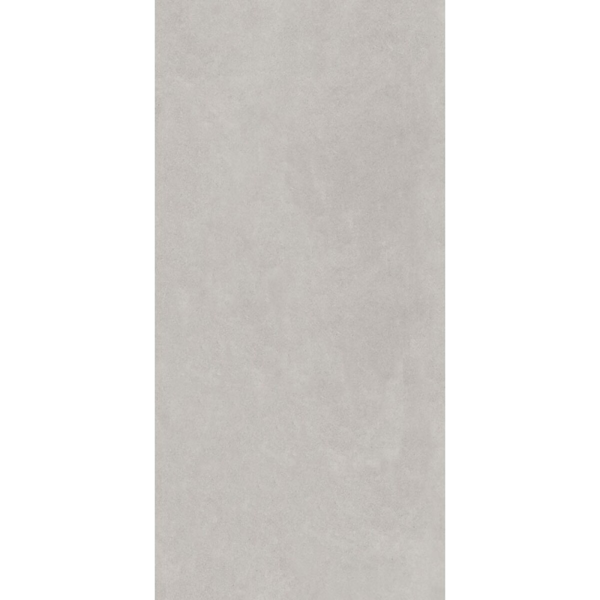 Porcelanato Lm Concrete Gray Mat - 2.99m2 