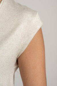 Remera Arena