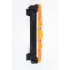 Toner Cartucho Compatible Tinta Para Brother Tn1060 Hl 1112 Toner Cartucho Compatible Tinta Para Brother Tn1060 Hl 1112