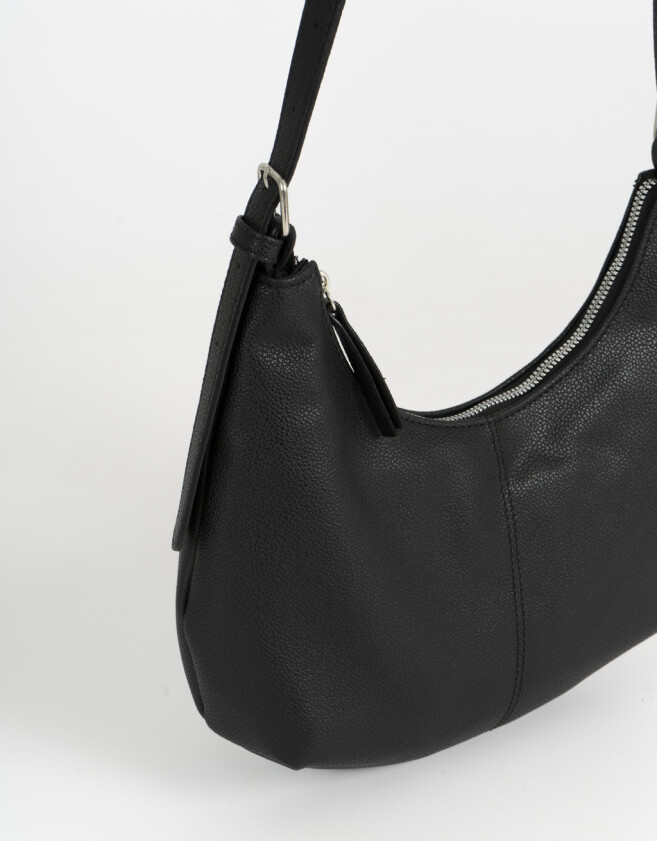 Bandoleras Special Price Cartera Saca Special Price - Negro